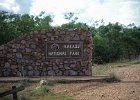 1690  Kakadu National Park